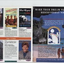 Mcgraw-rc-00-224_021